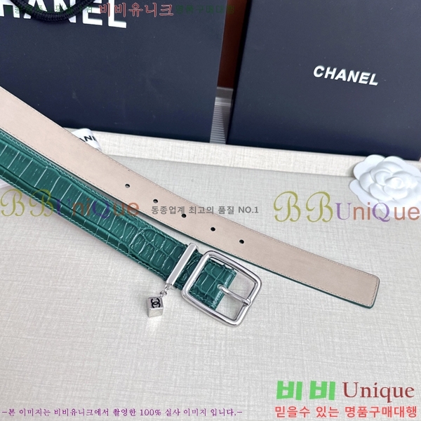 #���� ���� ��Ʈ CH32342353-6 ��3CM