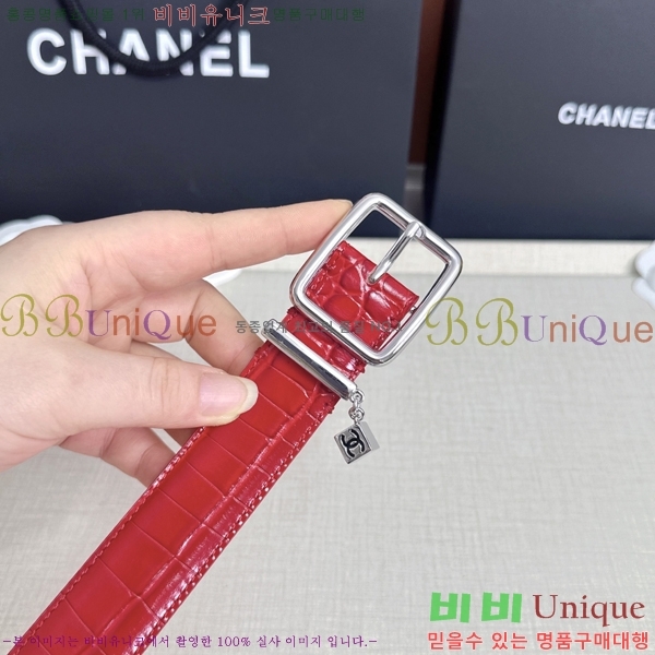 #���� ���� ��Ʈ CH32342353-8 ��3CM