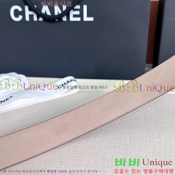 #���� ���� ��Ʈ CH32342353-10 ��3CM