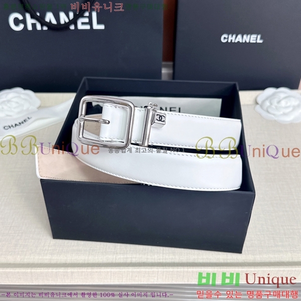 #���� ���� ��Ʈ CH32342353-12 ��3CM
