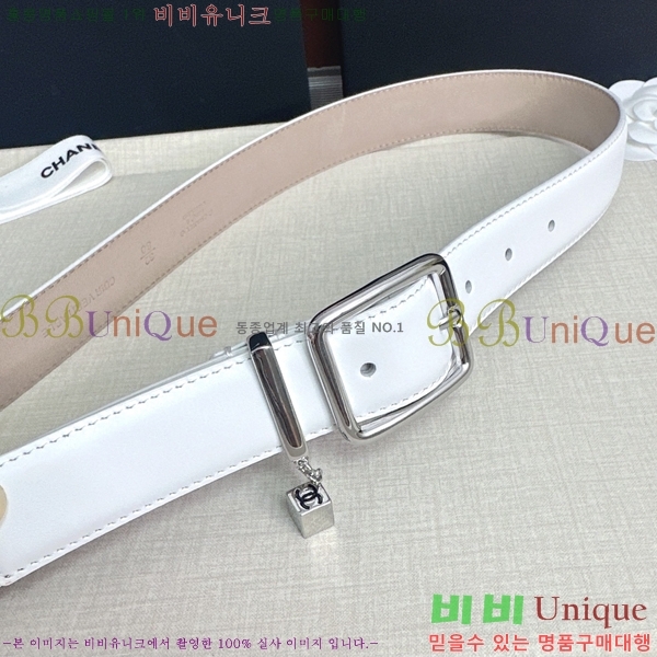 #���� ���� ��Ʈ CH32342353-12 ��3CM