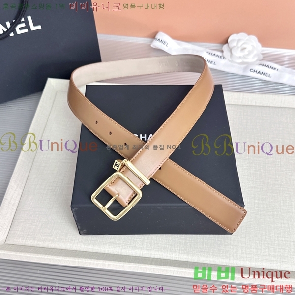 #���� ���� ��Ʈ CH32342353-15 ��3CM
