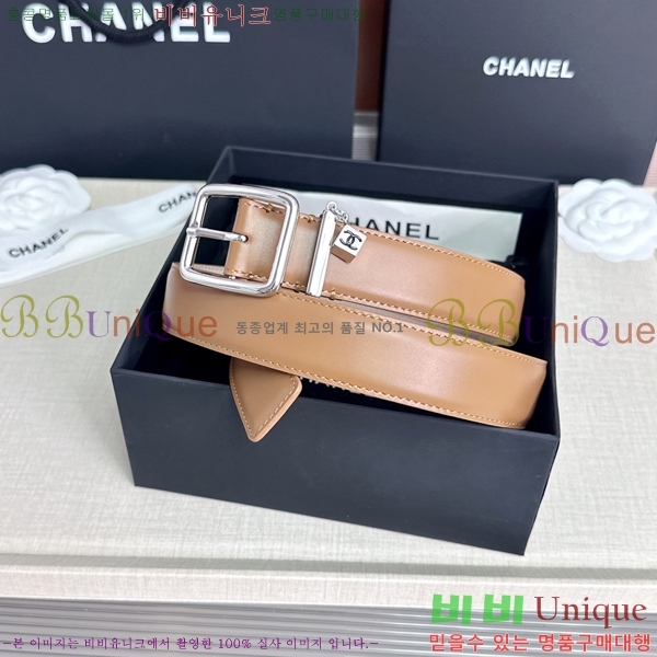 #���� ���� ��Ʈ CH32342353-16 ��3CM