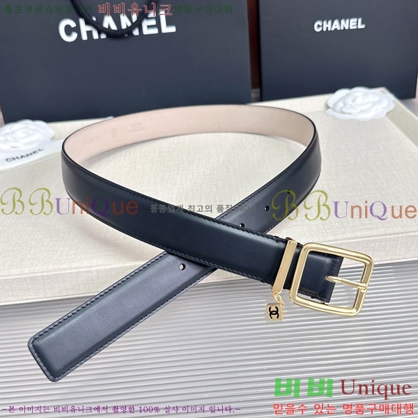 #���� ���� ��Ʈ CH32342353-17 ��3CM