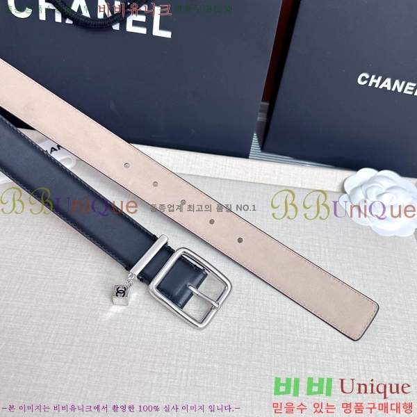 #���� ���� ��Ʈ CH32342353-18 ��3CM