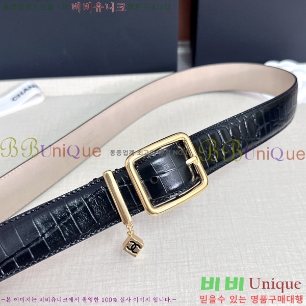 #���� ���� ��Ʈ CH32342353-19 ��3CM