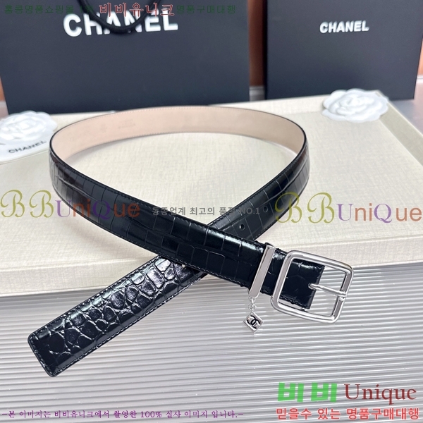 #���� ���� ��Ʈ CH32342353-20 ��3CM