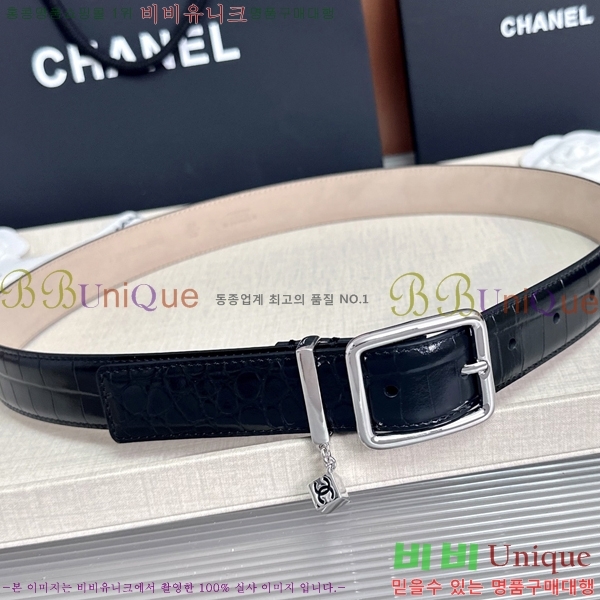 #���� ���� ��Ʈ CH32342353-20 ��3CM