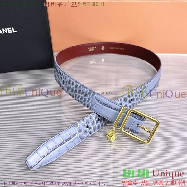 #���� ���� ��Ʈ CH323423541-1 ��3CM