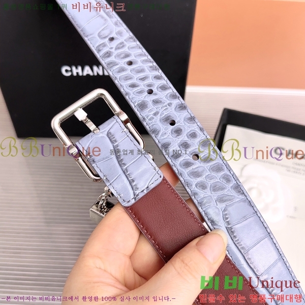 #���� ���� ��Ʈ CH323423541-3 ��3CM