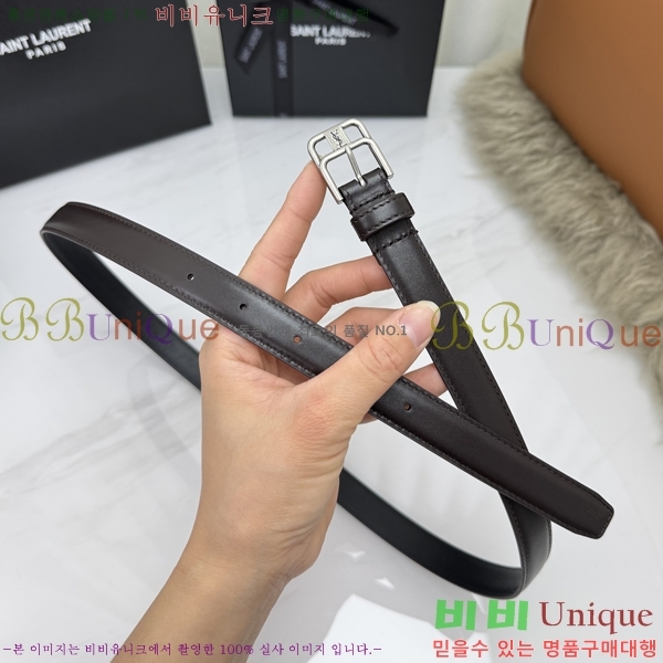 #���� ���ζ� ��Ʈ SL32342350-3 ��2CM