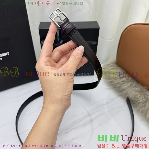 #���� ���ζ� ��Ʈ SL32342350-3 ��2CM