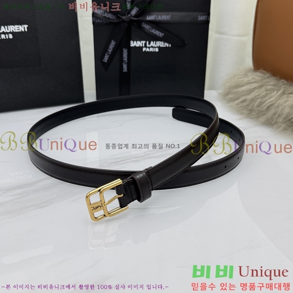 #���� ���ζ� ��Ʈ SL32342350-4 ��2CM