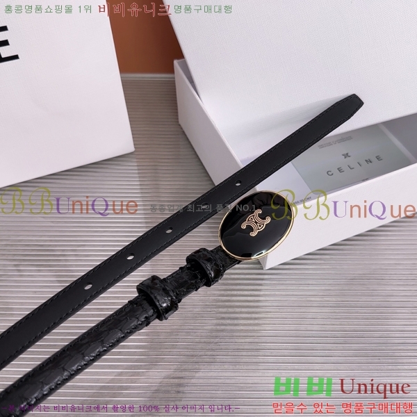 #���� ������ ��Ʈ CE323423542-1 ��1.3CM