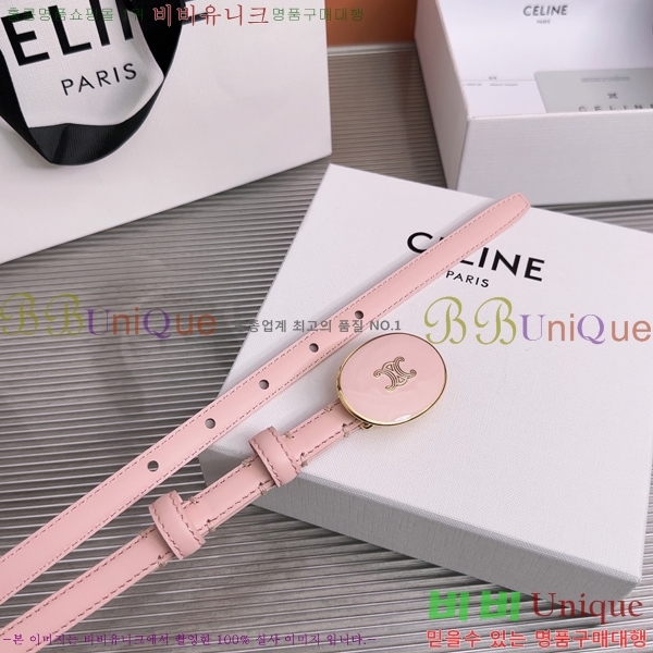 #���� ������ ��Ʈ CE323423542-3 ��1.3CM