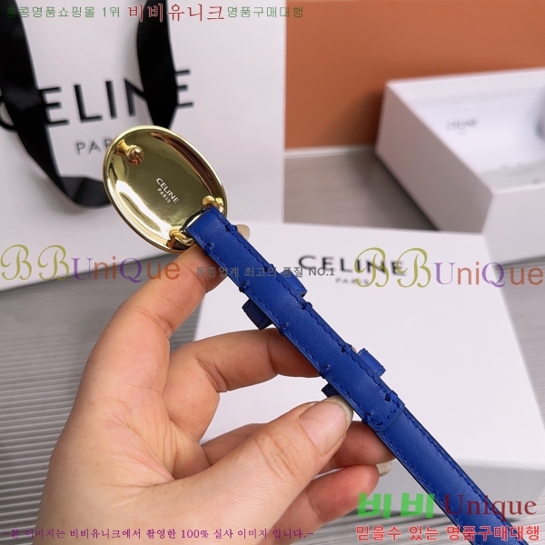 #���� ������ ��Ʈ CE323423542-4 ��1.3CM