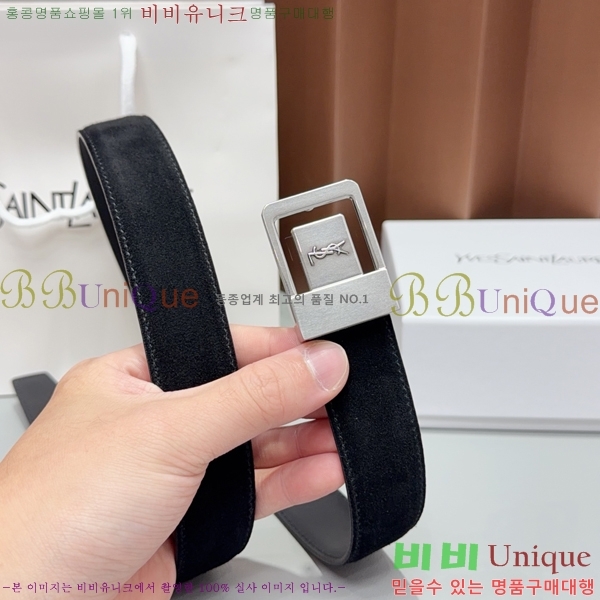 #���� ���ζ� ��Ʈ SL32342351-3 ��3CM