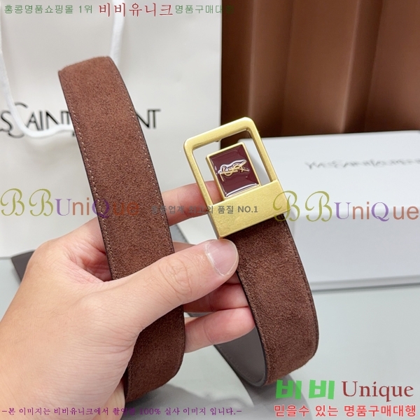 #���� ���ζ� ��Ʈ SL32342351-4 ��3CM