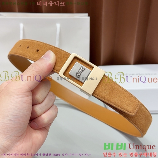 #���� ���ζ� ��Ʈ SL32342351-6 ��3CM