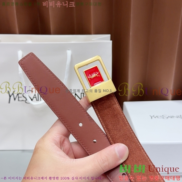#���� ���ζ� ��Ʈ SL32342351-8 ��3CM