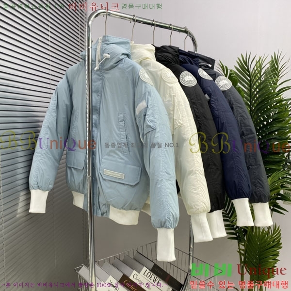 ���� ĳ���ٱ��� �ٿ� �е� CAG15736-4