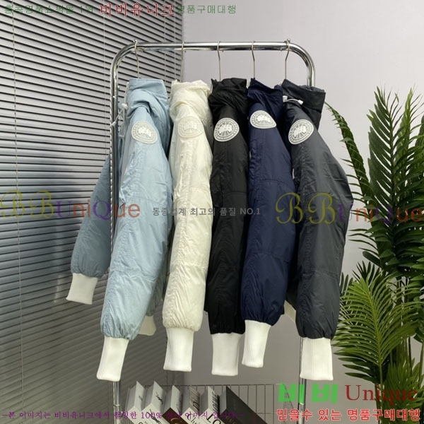 ���� ĳ���ٱ��� �ٿ� �е� CAG15736-3