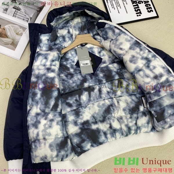 ���� ĳ���ٱ��� �ٿ� �е� CAG15736-3