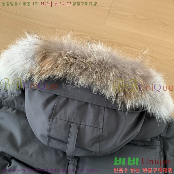 ���� ĳ���ٱ��� �ٿ� �е� CAG15737-1