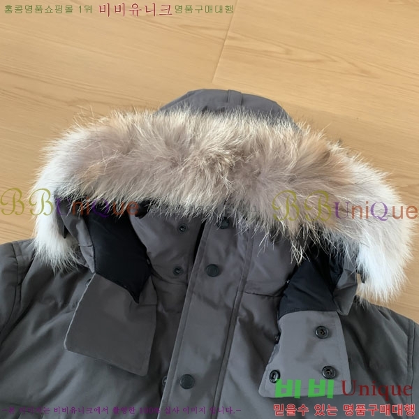 ���� ĳ���ٱ��� �ٿ� �е� CAG15737-1