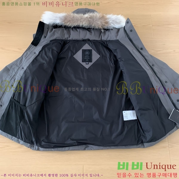���� ĳ���ٱ��� �ٿ� �е� CAG15737-1