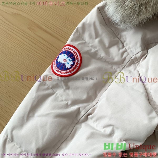 ���� ĳ���ٱ��� �ٿ� �е� CAG15737-5