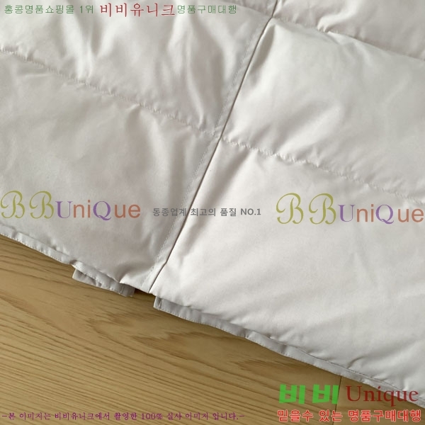 ���� ĳ���ٱ��� �ٿ� �е� CAG15737-5