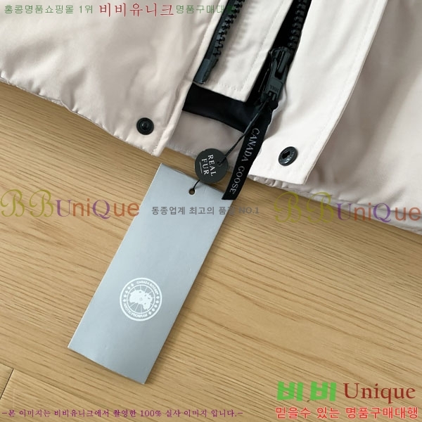 ���� ĳ���ٱ��� �ٿ� �е� CAG15737-5
