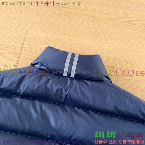 �������� ĳ���ٱ��� ���� ���� CA845735-2