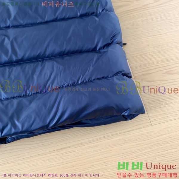 �������� ĳ���ٱ��� ���� ���� CA845735-2