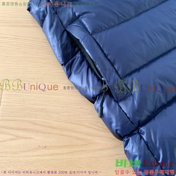�������� ĳ���ٱ��� ���� ���� CA845735-2