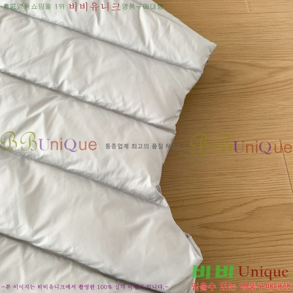 �������� ĳ���ٱ��� ���� ���� CA845735-3