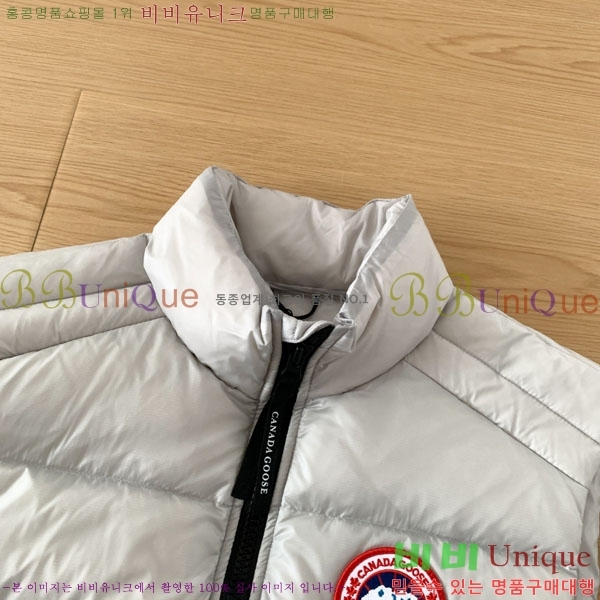 �������� ĳ���ٱ��� ���� ���� CA845735-3