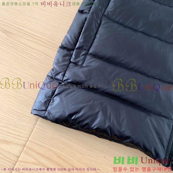 �������� ĳ���ٱ��� ���� ���� CA845735-6