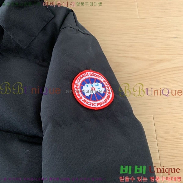 ���� ĳ���ٱ��� �ٿ� �е� CAG15738-1