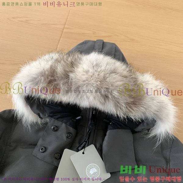 ���� ĳ���ٱ��� �ٿ� �е� CAG15738-3