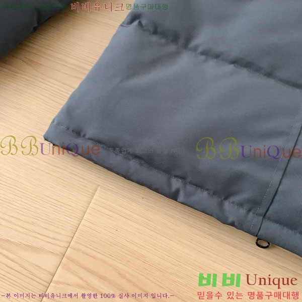 ���� ĳ���ٱ��� �ٿ� �е� CAG15738-3