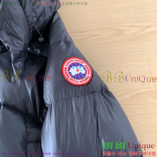 ���� ĳ���ٱ��� �ٿ� �е� CAG15739-1