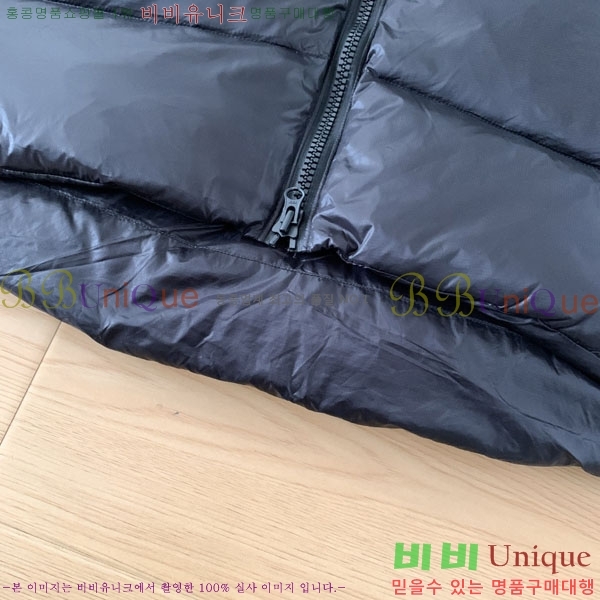 ���� ĳ���ٱ��� �ٿ� �е� CAG15739-1