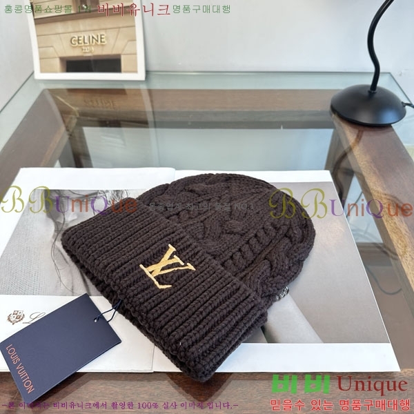 ����*�� ���� L8228083-2