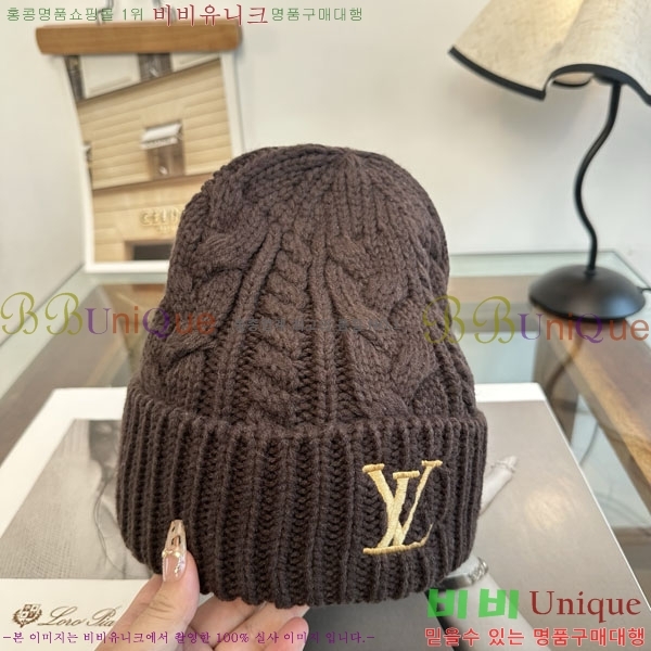 ����*�� ���� L8228083-2