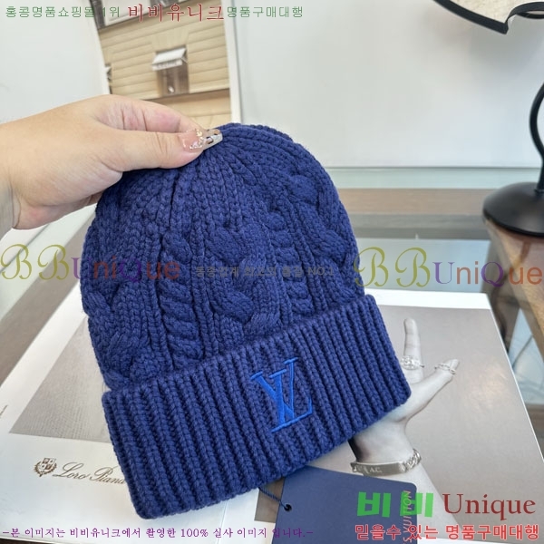 ����*�� ���� L8228083-4