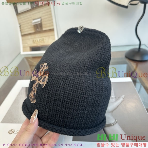 ũ������ ���� K602235-1