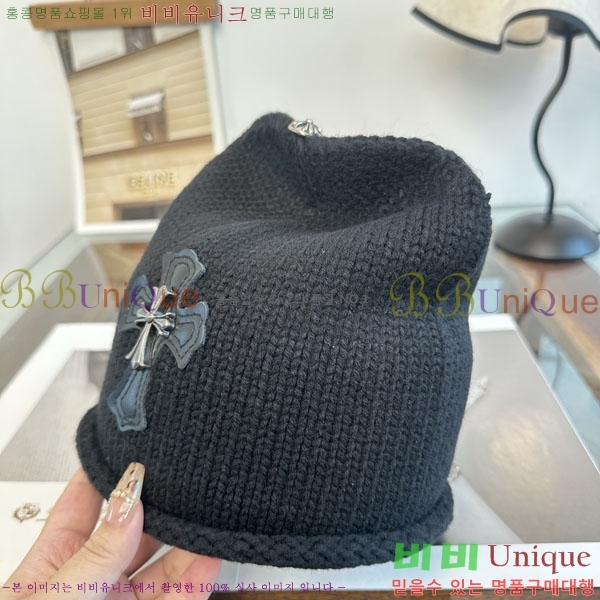 ũ������ ���� K602235-2