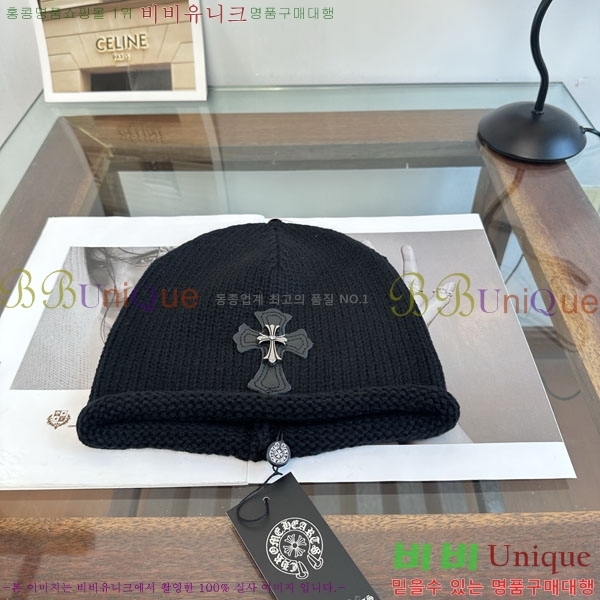 ũ������ ���� K602235-2